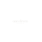 1 150x150